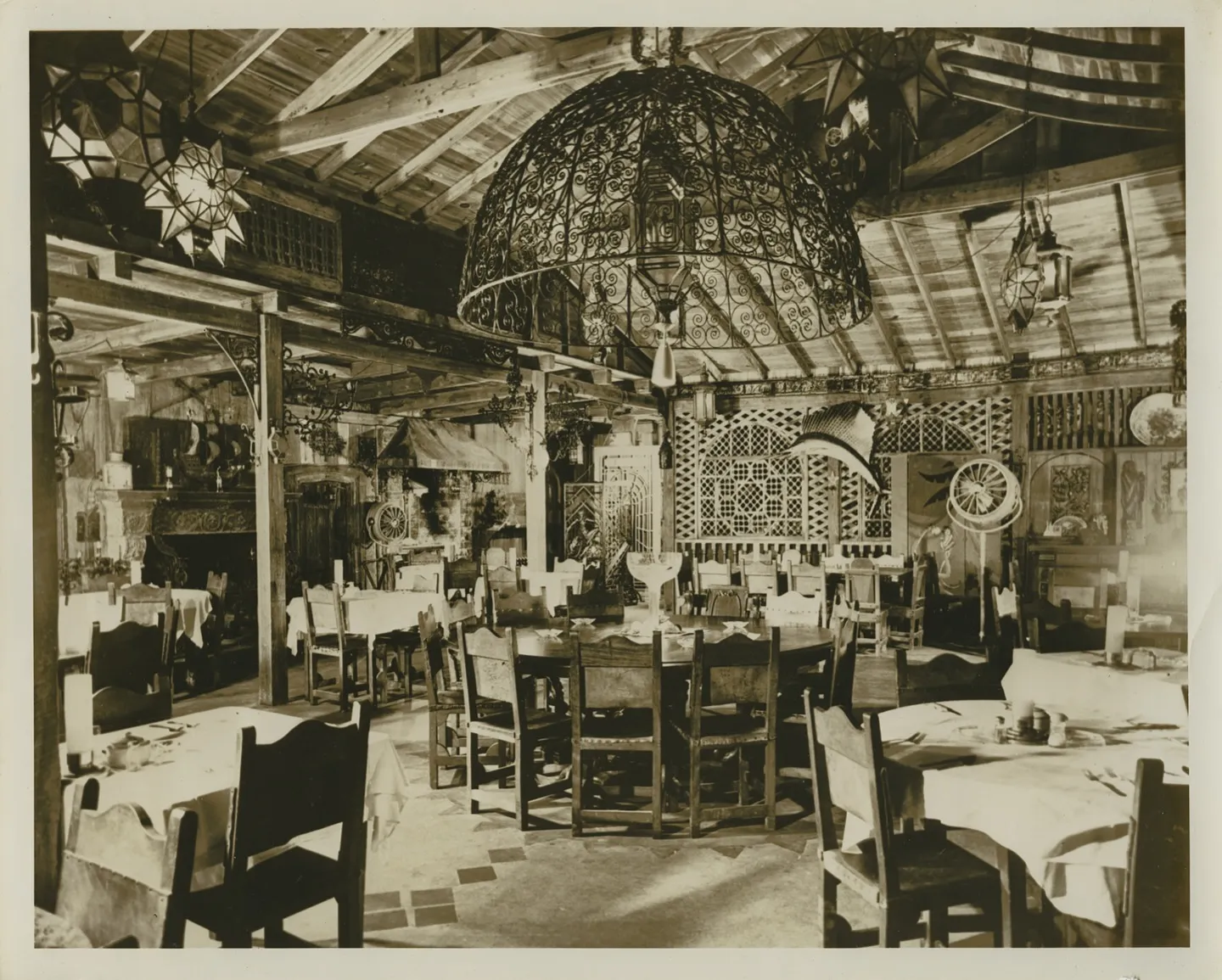 Vero Beach's Historic Past